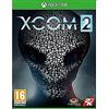 TAKE TWO XCOM 2 - [Edizione: Spagna]