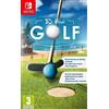Koch 3D Minigolf - Nintendo Switch