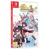 KT Atelier Sophie 2. The Alchemist of the Mysterious Dream - Nintendo Switch