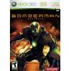 Microsoft Bomberman Act:Zero [Import spagnolo]