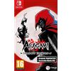 Tesura Games Aragami - Shadow Edition - Nintendo Switch [Edizione: Spagna]