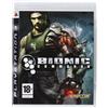 Koch Media BIONIC COMMANDO videogioco PlayStation 3