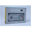 Nintendo Club Nintendo Wii Super Famicom Snes Classic Controller by Nintendo