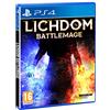 Maximum Games Lichdom: Battlemage - [Edizione: Spagna]