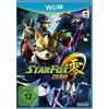 Nintendo Star Fox Zero - [Edizione: Spagna]