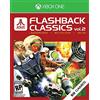 Atari Flashback Classics Volume 2 (輸入版:北米)