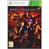 Koch Media Dead Or Alive 5
