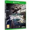 ACTIVISION Tony Hawk's Pro Skater 1+2 XBOX (Exclusiva Amazon) - Xbox One [Edizione: Spagna]