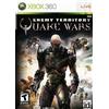 ACTIVISION Enemy Territory Quake Wars [Import spagnolo]
