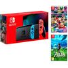 Nintendo Tablet N2