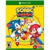 SEGA Sonic Mania Plus(tbd)