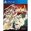 Badland Games Guilty Gear Xrd: Revelator - [Edizione: Spagna]