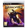 Koch Media Dark Void [Import spagnolo]