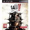 Konami Saw 2: Flesh & Blood [Import spagnolo]