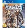 Atlus Valkyria Chronicles 4 - PS4 - PlayStation 4 [Edizione: Spagna]