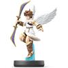 Nintendo Amiibo Pit - Super Smash Bros. series Ver. [Wii U](Import Giapponese)