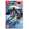 Nintendo Bayonetta 2 + 1 Code de Téléchargement pour Bayonetta - Nintendo Switch [Edizione: Francia]
