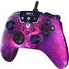 Turtle Beach REACT-R Controller Nebula - Xbox Series X e Xbox Series S, Xbox One e Windows
