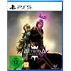 SELECTA PLAY Aeterna Noctis (PS5)