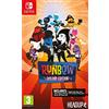 Tesura Games Runbow - Deluxe Edition