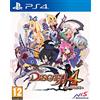 Bandai Namco Disgaea 4 Complete+: Una Promesa de Sardinas - PlayStation 4 [Edizione: Spagna]
