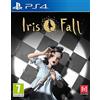 Meridiem Games Iris.Fall - PlayStation 4 [Edizione: Spagna]
