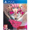 Koch Media Catherine Full Body - PlayStation 4 [Edizione: Spagna]