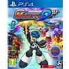 Deep Silver Mighty No. 9 - [Edizione: Spagna]