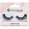 Invogue Glam Birthday Ciglia - 21 g