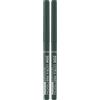Catrice Cosmetics CATRICE Matita Occhi 20H Ultra Precision Occhi Gel Waterproof (0.08g) (Confezione da 2)