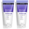 John Frieda Ease Dream Curls - Gel idratante per ricci - Definizione flessibile senza rigidità | Idratazione duratura fino a 24 ore | Con olio di Moringa | Metodo curly | Formula vegana | 200 ml