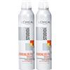 L'Oreal Paris L'Oréal Paris Studio Line FX, 250 ml (Confezione da 2)