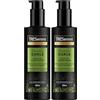 Tresemmé Siero Onde e Riccioli 200 ml (Confezione da 2)