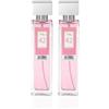 iap PHARMA PARFUMS IAP Pharma Perfumes 42 150 ml (Confezione da 2)