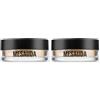 Mesauda Celestial Veil - Translucent Light - Cipria In Polvere Libera (Confezione da 2)