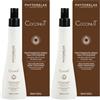PhytorelaxLaboratories Coconut 10 In 1 Multifunction Spray Trattamento - 150 ml (Confezione da 2)