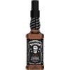 Bandido Sicilia After Shave 150 ml - Eau de Cologne Uomo Barber Cologne | Dopobarba rinfrescante che lenisce la pelle dopo la rasatura e lascia una piacevole fragranza maschile.