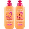 L'Oreal Paris L'Oréal Paris ELV DREAM LENGTH SSR PP200 (Confezione da 2)