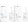 Eubos Med Bath Oil, 200 ml (Confezione da 2)