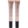 Max Factor Radiant Lift Concealer Tono 3 (Confezione da 2)