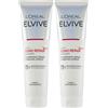 L'Oreal Paris L'Oréal Paris ELV BOND REPAIR COND T150ML (Confezione da 2)