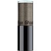 Artdeco Eye Designer ricarica 50 profondo grigio-oliva