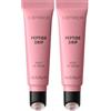 Catrice Cosmetics CATRICE Siero Labbra Peptide Drip Milky Siero finish lucido (9ml) (Confezione da 2)