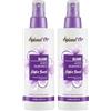 SPLEND'OR | Elisir Acido Ialuronico Senza Risciacquo, 200ml (Confezione da 2)