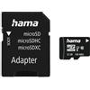 Hama microSDHC 32GB