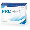 LABORATORI LEGREN PROREM 30CPR - LABORATORI LEGREN - 926512031