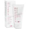 CIEFFE DERMA HYDRALEN SUN SPF50+ CREMA 50ML - CIEFFE DERMA - 971695592