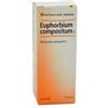 GUNA EUPHORBIUM COMP 30ML GTT HEEL - GUNA - 909468353