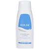 GERLINE OSSEAN LATTE DETERGENTE 200ML - GERLINE - 970338265