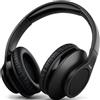 Philips TAH6206BK/00 Cuffia TV Wireless